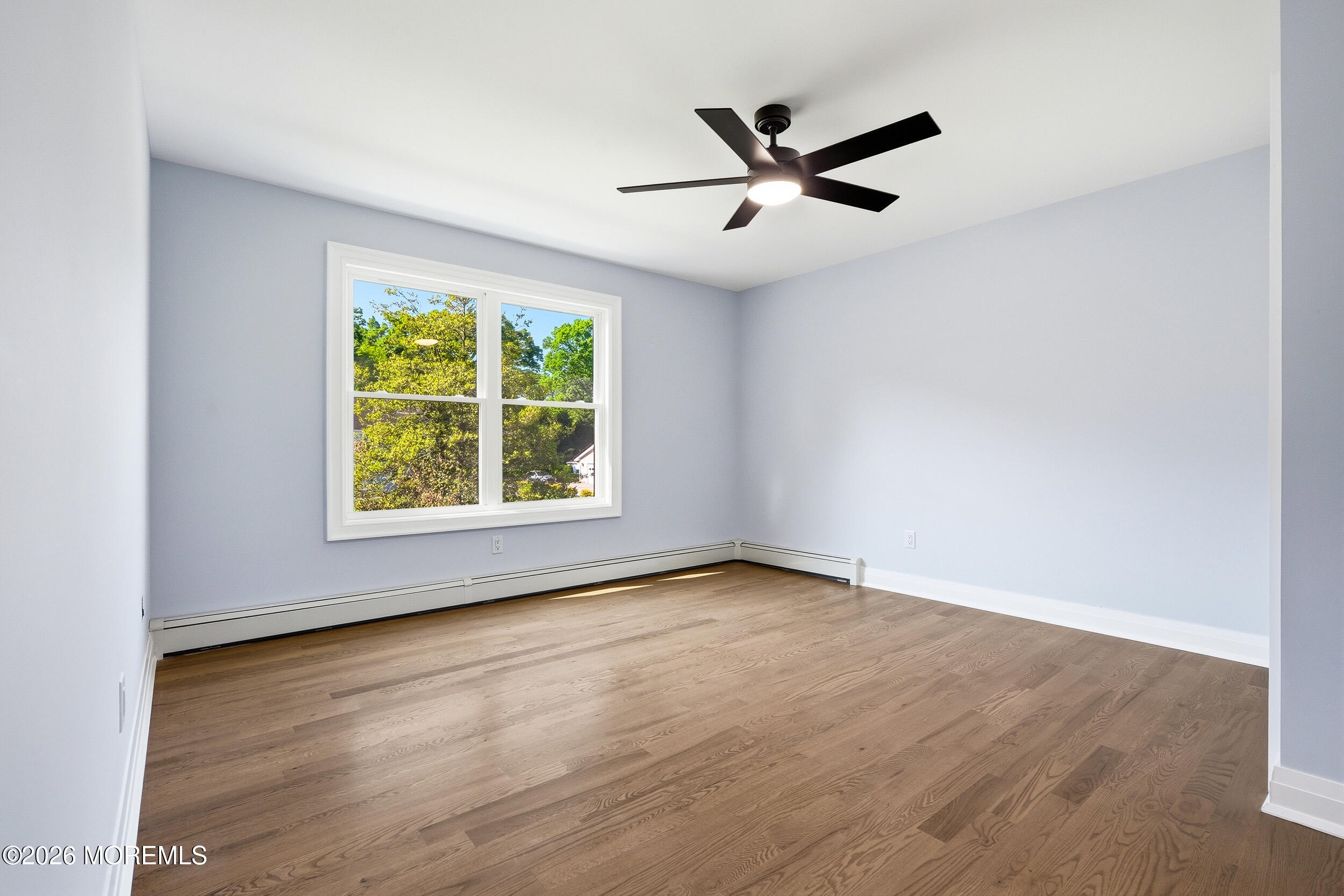 7 Pilgrim Hollow Road Asbury Park, NJ 07712 - Photo 34 of 70 049