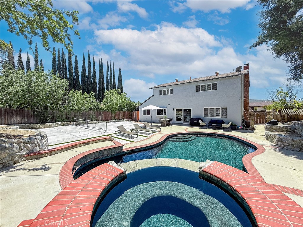 5856 Greenview Road Calabasas, CA 91302 - Photo 48 of 55