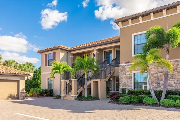 $2,350 | 12710 Sorrento Way, Unit 102, Bradenton, FL 34211