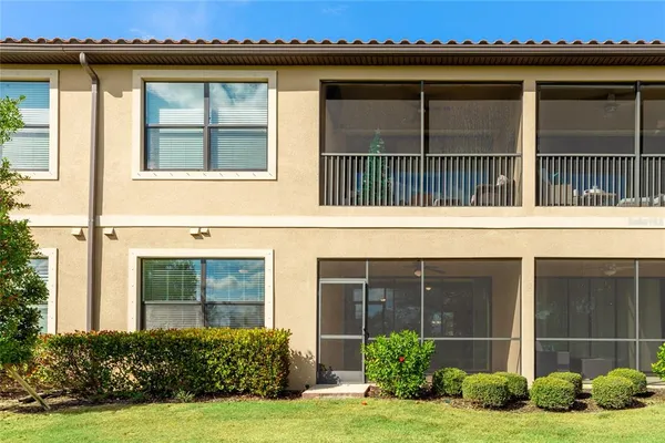 $2,350 | 12710 Sorrento Way, Unit 102, Bradenton, FL 34211