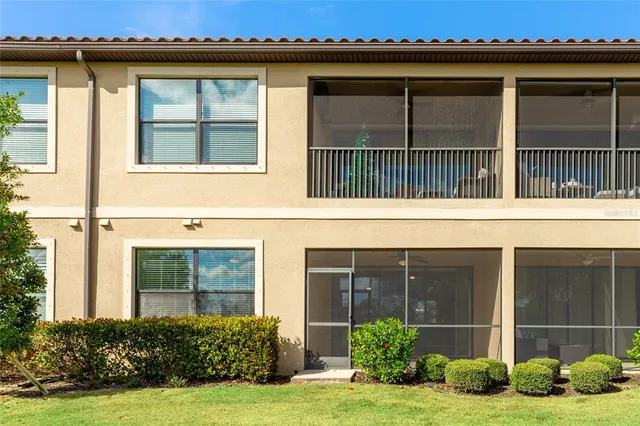 $2,350 | 12710 Sorrento Way, Unit 102, Bradenton, FL 34211