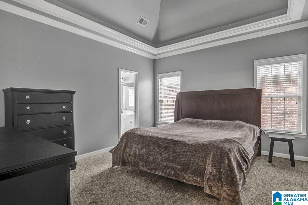 6280 Kestral View Road Trussville, AL 35173 - Photo 7 of 16