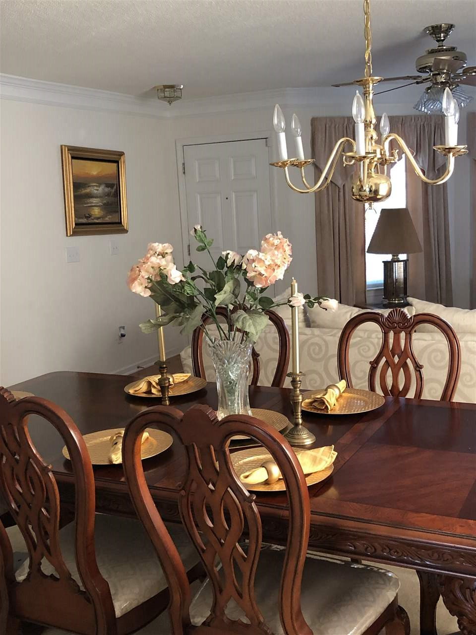 4709 Patch Place Raleigh, NC 27616 - Photo 22 of 30 Photo 22