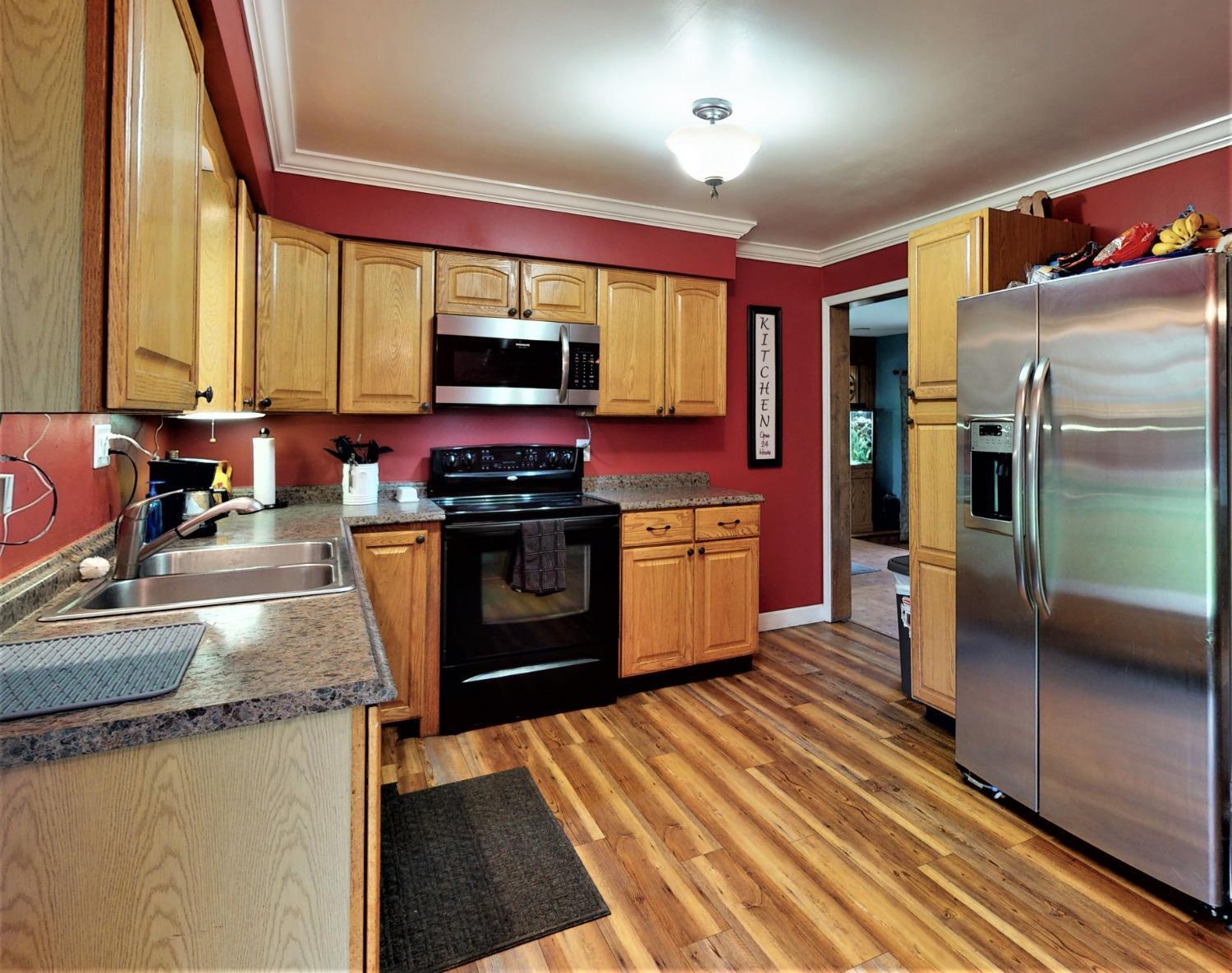 1583 Boyle Road Hamilton, OH 45013 - Photo 11 of 41