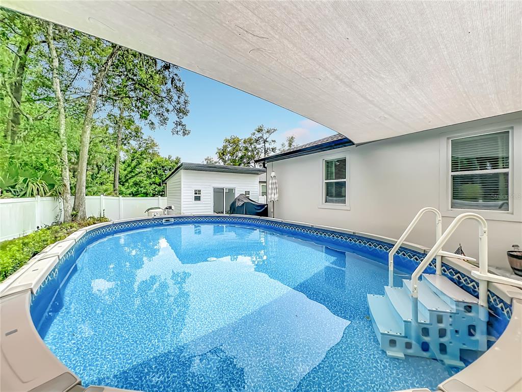 301 4th Street Geneva, FL 32732 - Photo 32 of 39