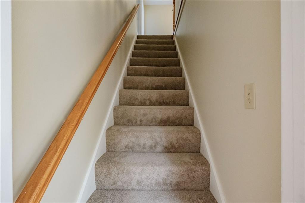 131 Blackstrap Road Falmouth, ME 04105 - Photo 27 of 35 Photo