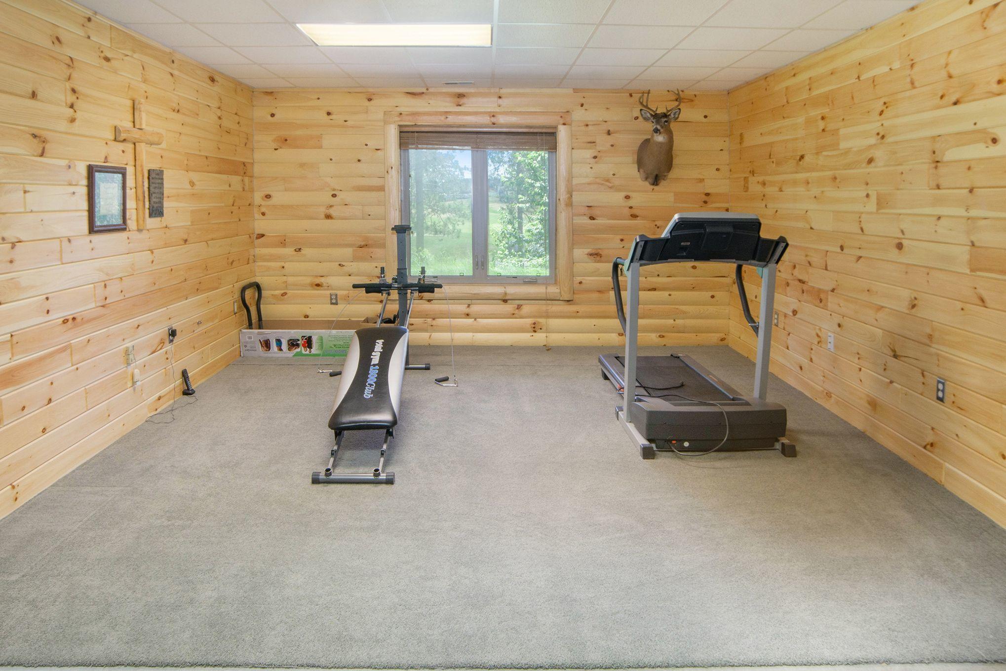 10673 Beals Road Vanderbilt, MI 49795 - Photo 36 of 47 Gallery Image 36