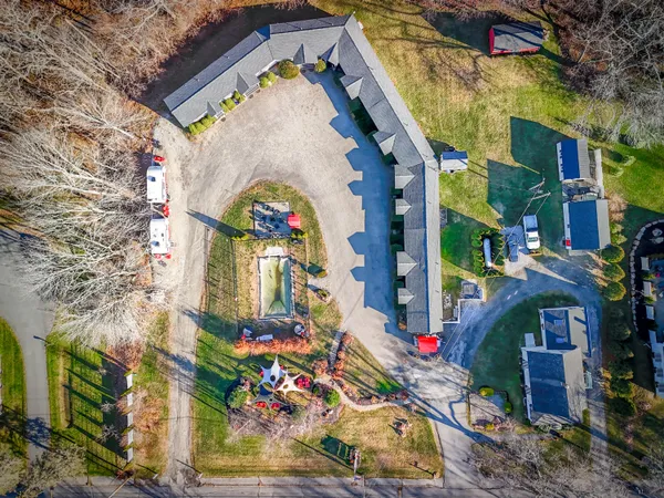 $1,495,000 | 360 Commercial Street, Rockport, ME 04856