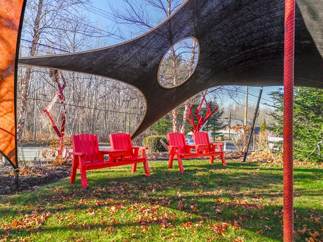 $1,495,000 | 360 Commercial Street, Rockport, ME 04856