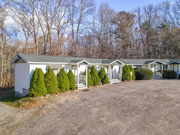 $1,495,000 | 360 Commercial Street, Rockport, ME 04856