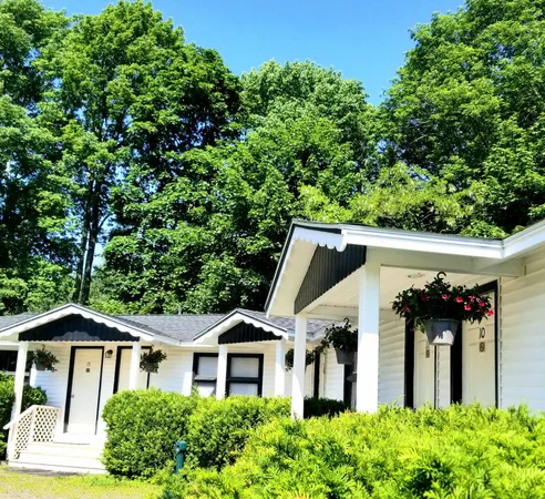 $1,495,000 | 360 Commercial Street, Rockport, ME 04856