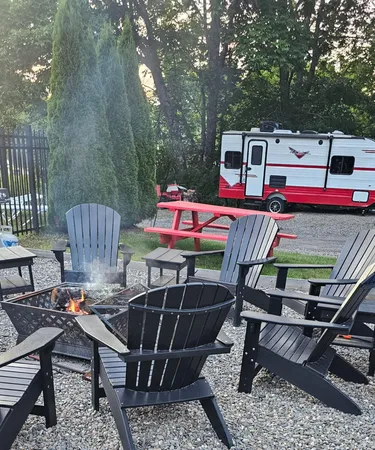 $1,495,000 | 360 Commercial Street, Rockport, ME 04856