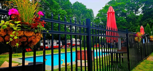 $1,495,000 | 360 Commercial Street, Rockport, ME 04856