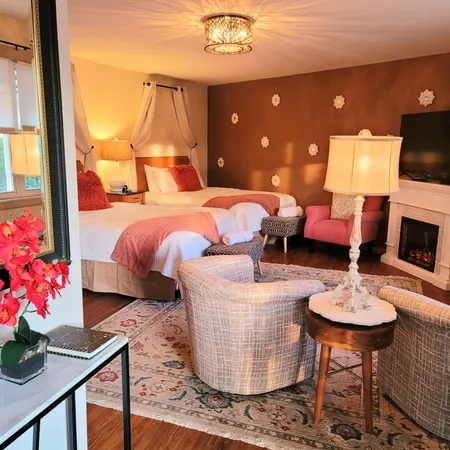 $1,495,000 | 360 Commercial Street, Rockport, ME 04856