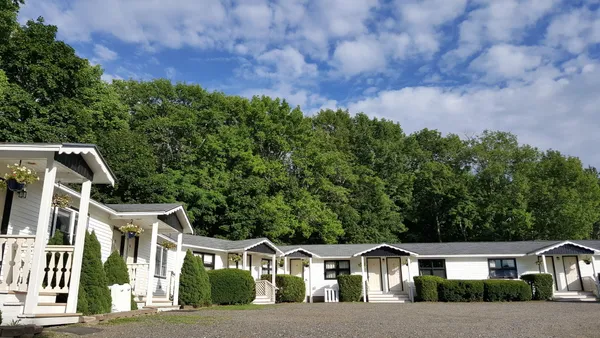 $1,495,000 | 360 Commercial Street, Rockport, ME 04856