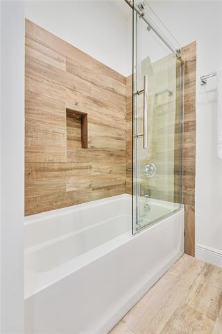 1212 North Rampart Street, Unit 101 New Orleans, LA 70116 - Photo 20 of 31