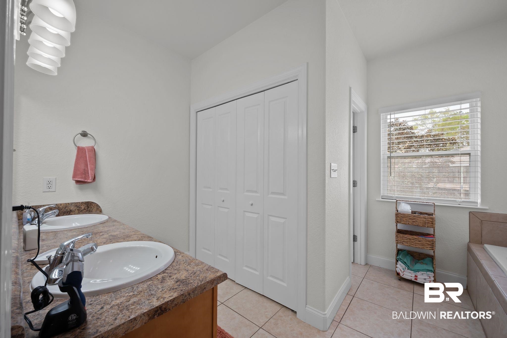 7561 Wenzel Road, Unit A7 Foley, AL 36535 - Photo 20 of 33
