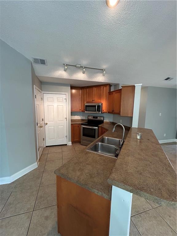 1906 Hempstead Drive Slidell, LA 70461 - Photo 3 of 12