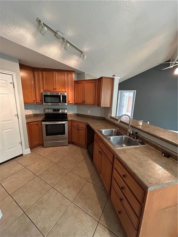 1906 Hempstead Drive Slidell, LA 70461 - Photo 4 of 12