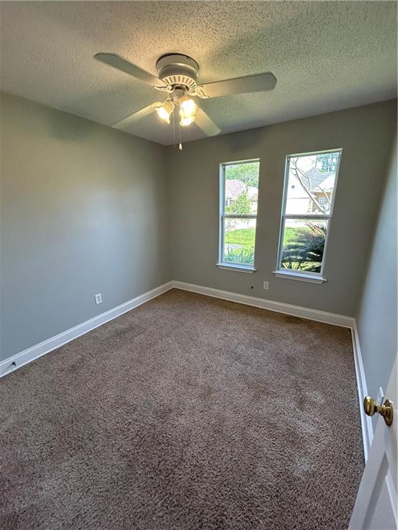 1906 Hempstead Drive Slidell, LA 70461 - Photo 6 of 12