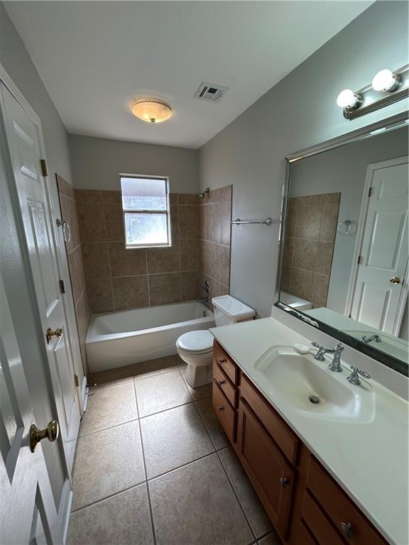 1906 Hempstead Drive Slidell, LA 70461 - Photo 7 of 12