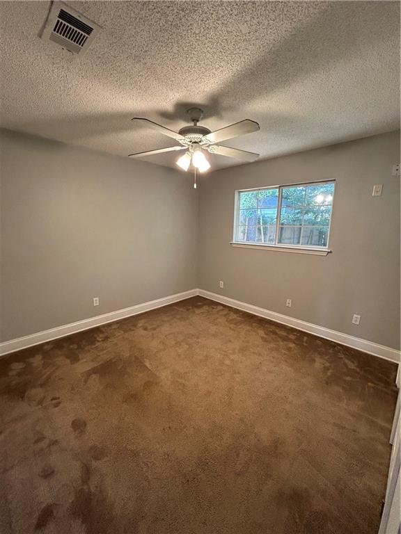 1906 Hempstead Drive Slidell, LA 70461 - Photo 8 of 12