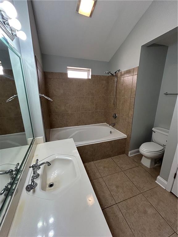 1906 Hempstead Drive Slidell, LA 70461 - Photo 10 of 12