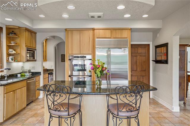 2415 Hodgen Road Colorado Springs, CO 80921 - Photo 20 of 50 Gallery Image 20