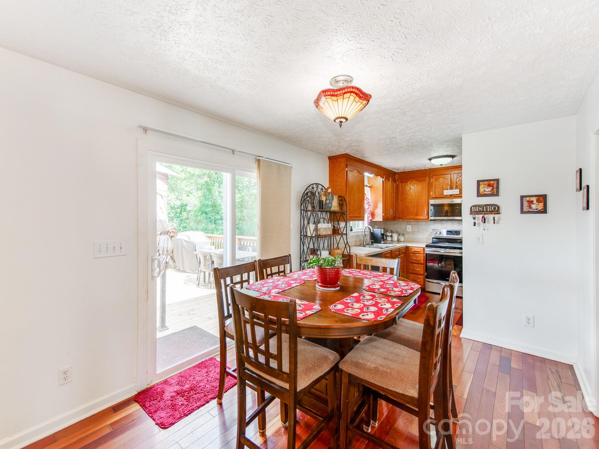 3163 River Road, Unit 1 Lincolnton, NC 28092 - Photo 8 of 28 Gallery Image 8
