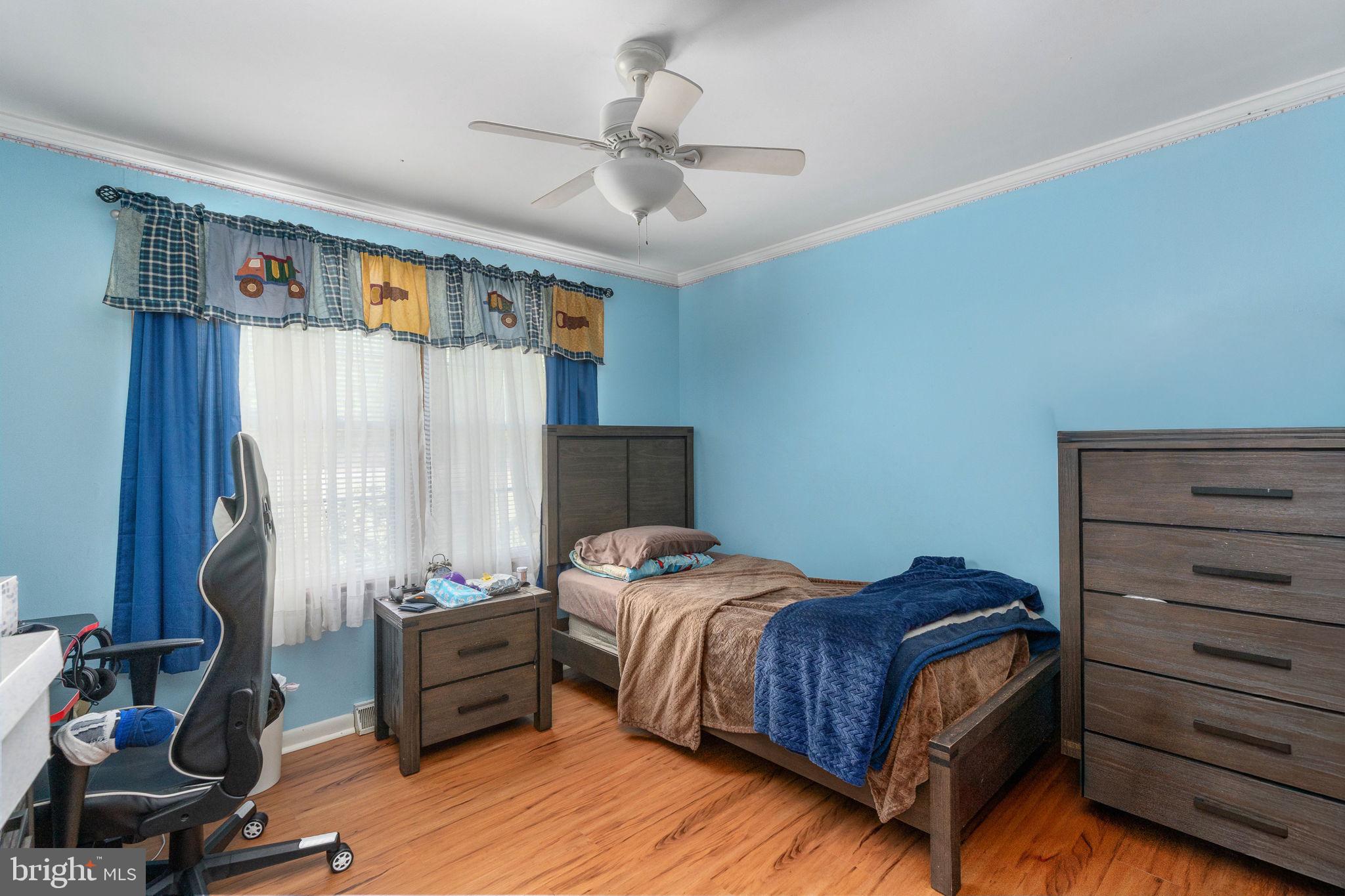 17250 Stoney Knoll Road Colonial Beach, VA 22443 - Photo 42 of 61