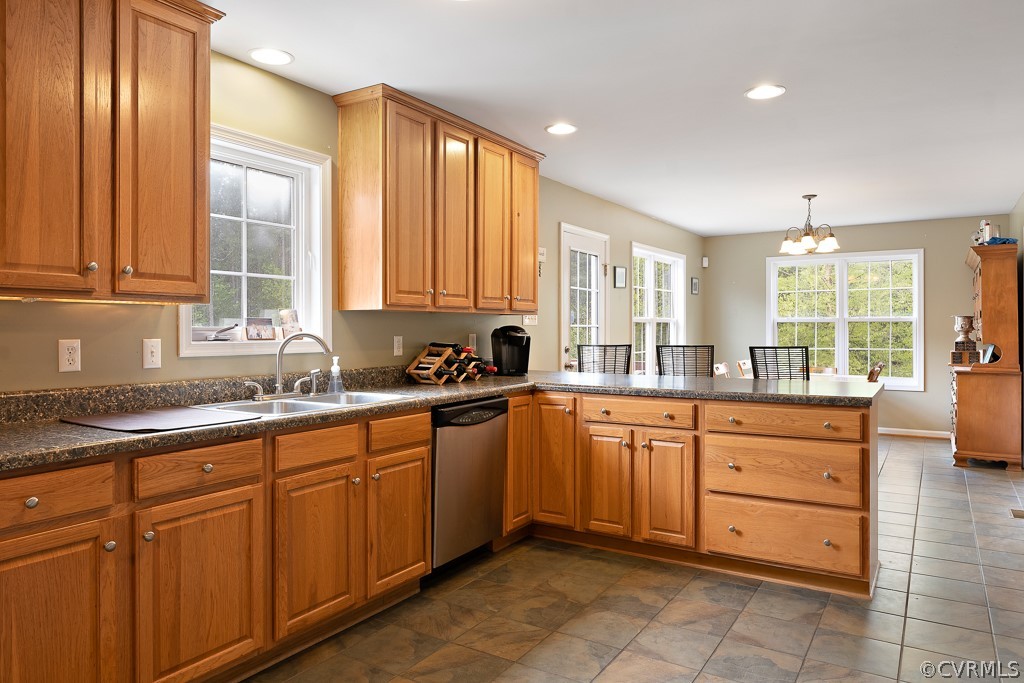 6019 Cartersville Road Powhatan, VA 23139 - Photo 12 of 46 Gallery Image 12