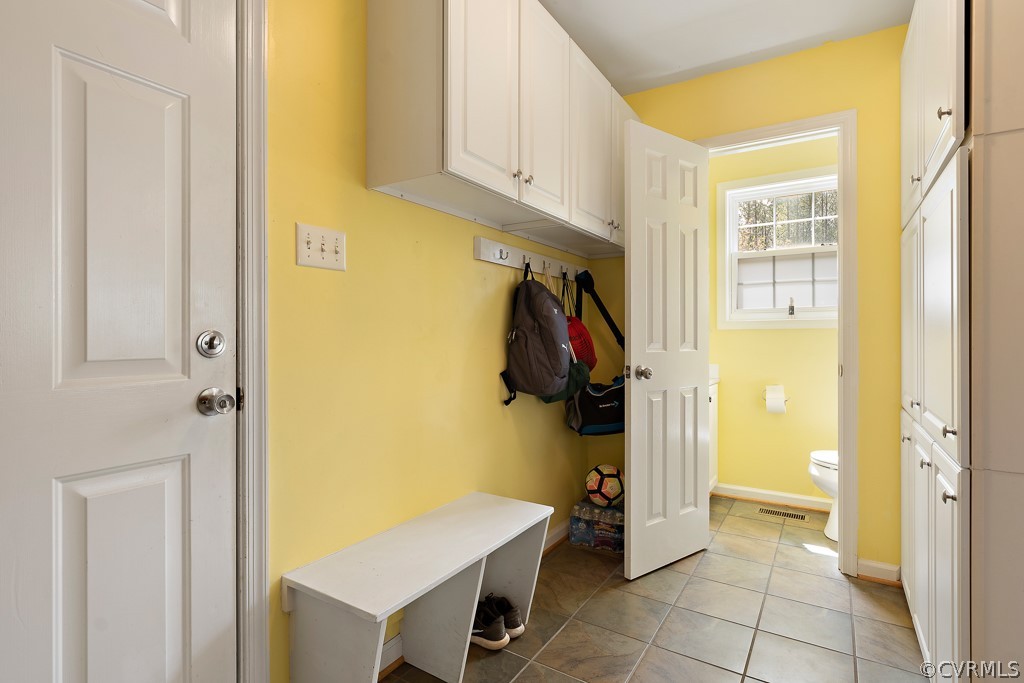 6019 Cartersville Road Powhatan, VA 23139 - Photo 14 of 46 Gallery Image 14