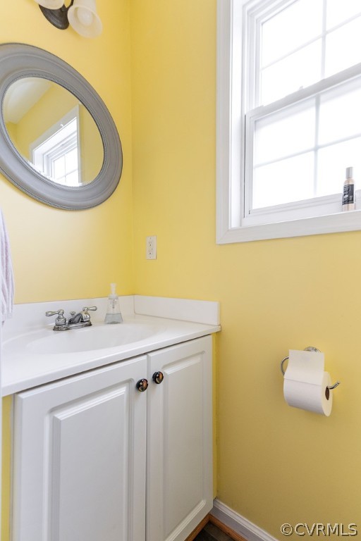 6019 Cartersville Road Powhatan, VA 23139 - Photo 15 of 46 Gallery Image 15