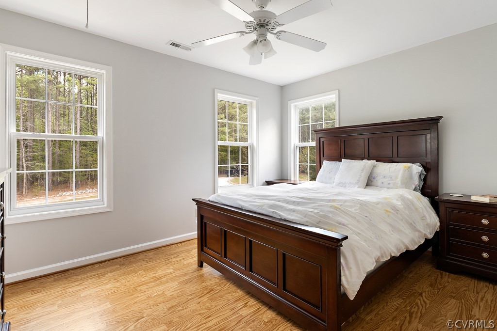 6019 Cartersville Road Powhatan, VA 23139 - Photo 20 of 46 Gallery Image 20