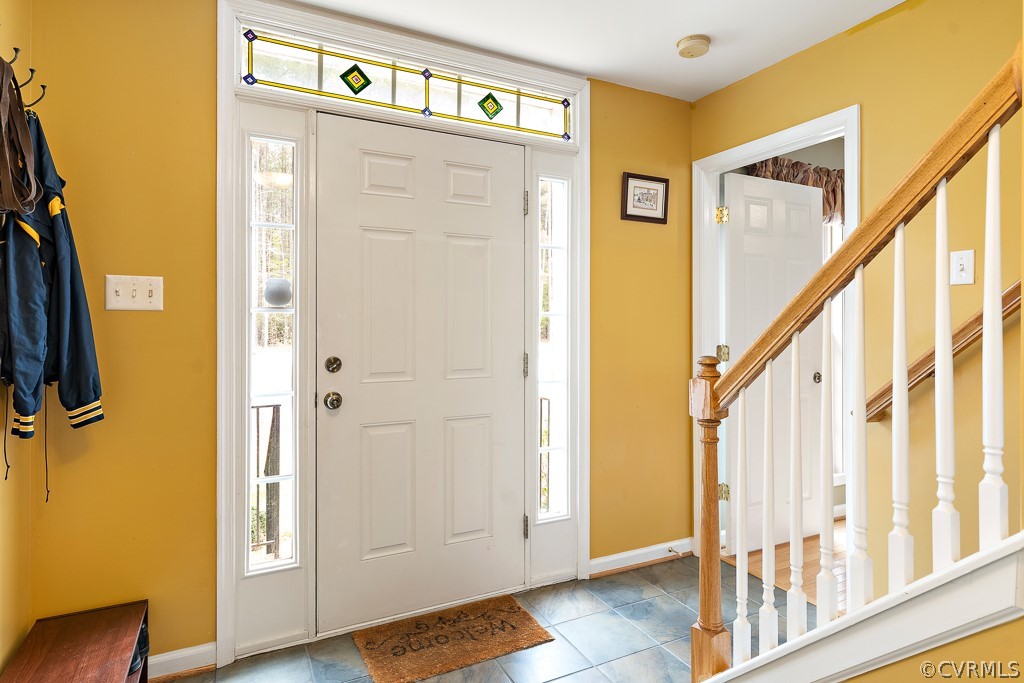 Gallery Image 6