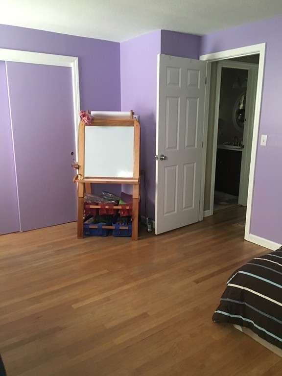 131 Undine Circle Springfield, MA 01109 - Photo 10 of 14 Gallery Image 10
