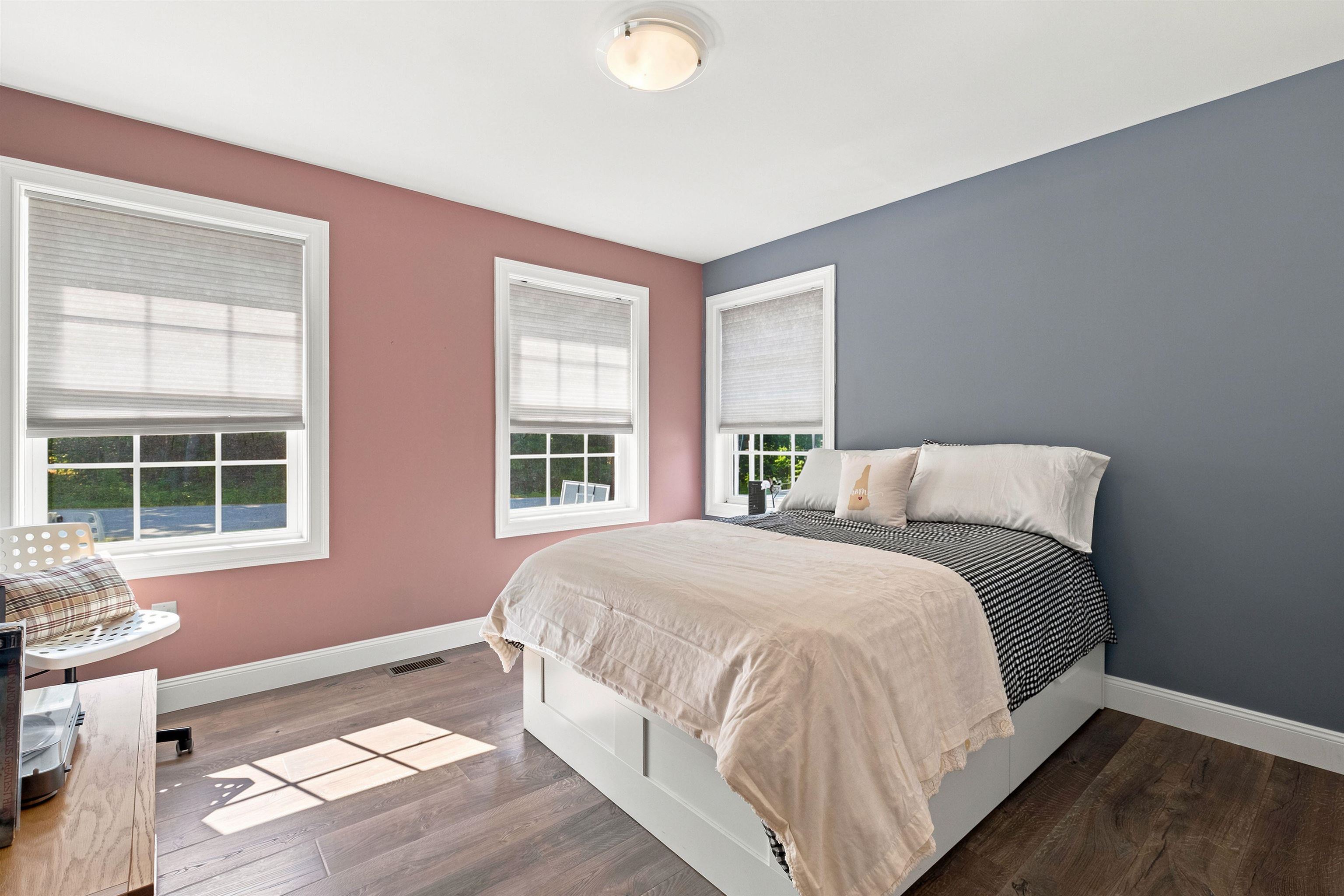 34 Dunbarton Center Road Bow, NH 03304 - Photo 42 of 57 Gallery Image 42