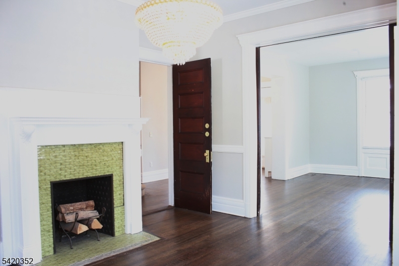 100 Elm Street, Unit 1 Montclair, NJ 07042 - Photo 11 of 46