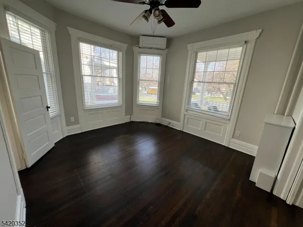 $5,300 | 100 Elm Street, Unit 1, Montclair, NJ 07042