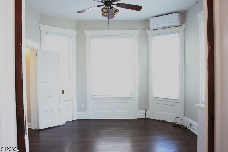 100 Elm Street, Unit 1 Montclair, NJ 07042 - Photo 12 of 46