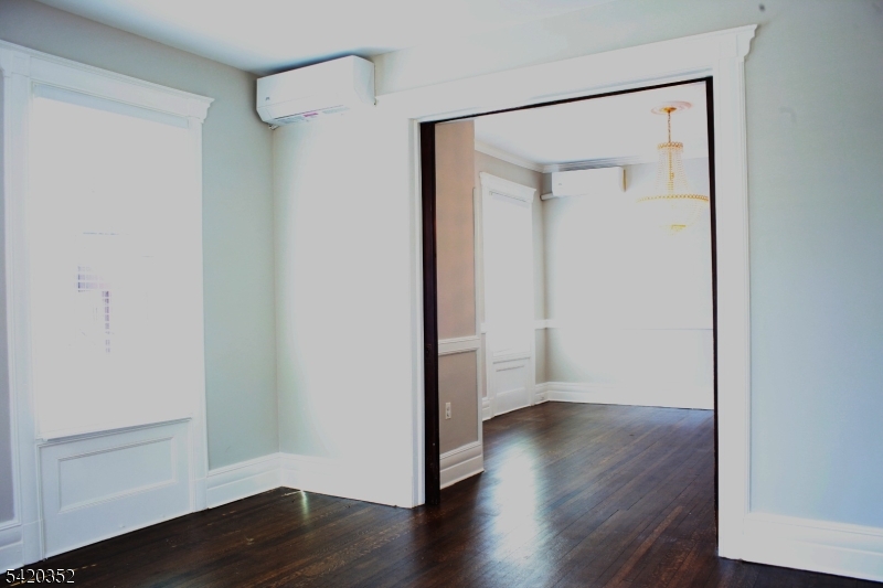 100 Elm Street, Unit 1 Montclair, NJ 07042 - Photo 13 of 46