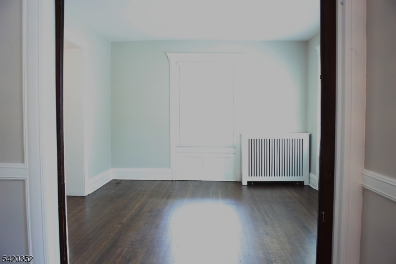 100 Elm Street, Unit 1 Montclair, NJ 07042 - Photo 14 of 46