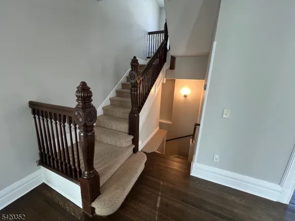$5,300 | 100 Elm Street, Unit 1, Montclair, NJ 07042