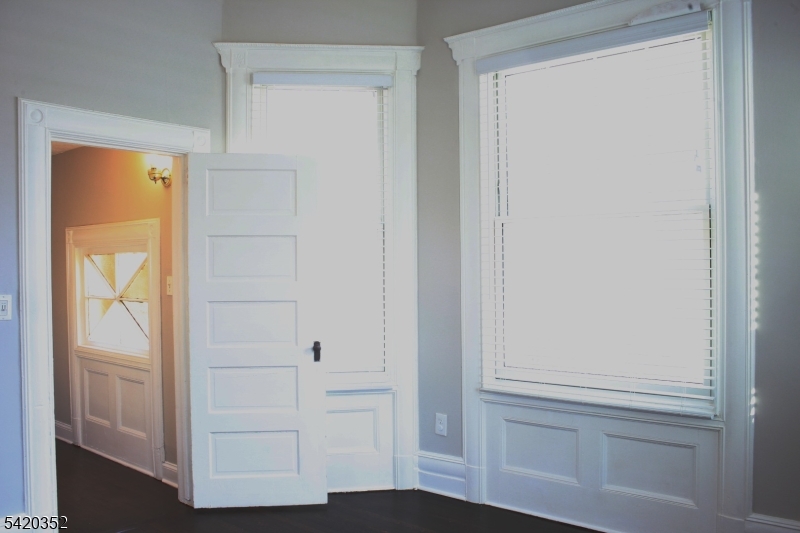 100 Elm Street, Unit 1 Montclair, NJ 07042 - Photo 15 of 46