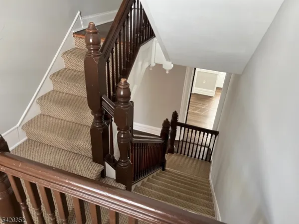 $5,300 | 100 Elm Street, Unit 1, Montclair, NJ 07042