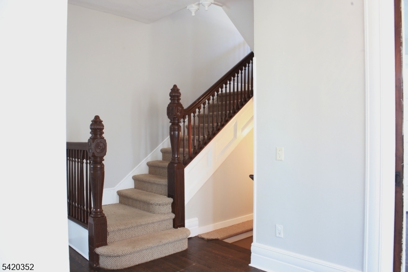 100 Elm Street, Unit 1 Montclair, NJ 07042 - Photo 19 of 46