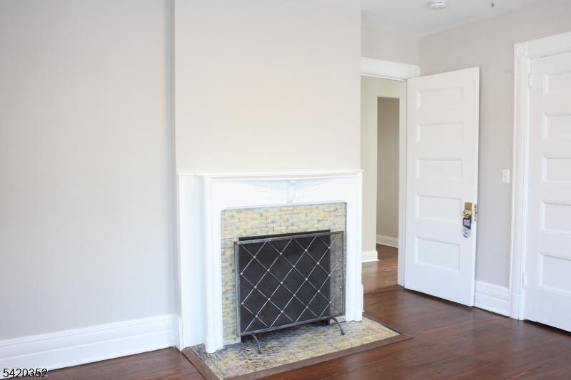 100 Elm Street, Unit 1 Montclair, NJ 07042 - Photo 20 of 46