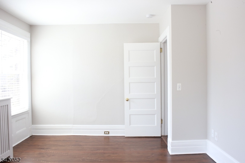 100 Elm Street, Unit 1 Montclair, NJ 07042 - Photo 21 of 46