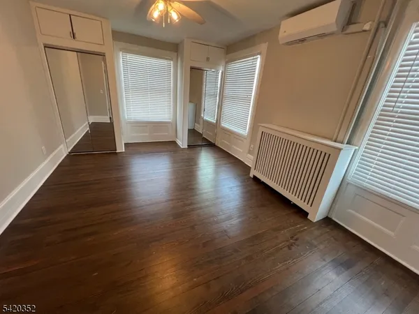 $5,300 | 100 Elm Street, Unit 1, Montclair, NJ 07042