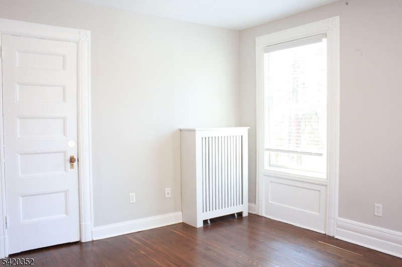 100 Elm Street, Unit 1 Montclair, NJ 07042 - Photo 22 of 46